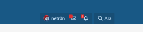 dildirimDmAnim.gif