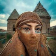 ErzurumKızı